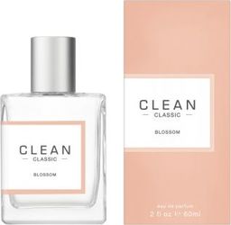  Clean Clean Blossom EDP 60 ml 