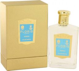 Floris Sirena EDP 100 ml