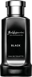 Baldessarini Black EDT 75 ml 