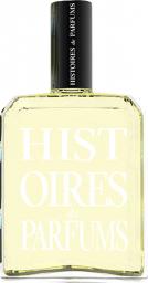  Histoires de Parfums 1828 EDP 120 ml 