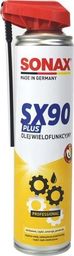 SONAX Sonax - Professional SX90 Plus 400ml uniwersalny