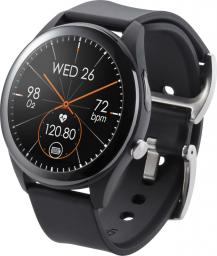 Smartwatch Asus VivoWatch SP HC-A05 Czarny  (90HC00D1-MWP0E0)