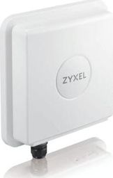 Router ZyXEL LTE7480-M804 (LTE7480-M804-EUZNV1F)