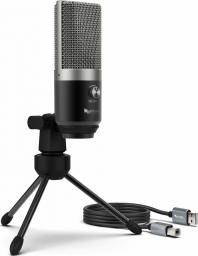 Mikrofon Fifine K681 USB