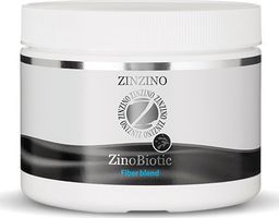  Zinzino Zinzino ZinoBiotic - 180 g