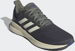 Adidas Buty Adidas RUNFALCON EG8617 42