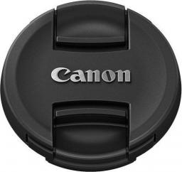 Canon POKRYWKA E-77II (6318B001AA)