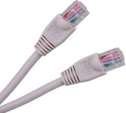  Kabel UTP 3m luz (KPO2779-3)