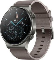 Smartwatch Huawei Watch GT2 PRO Szary
