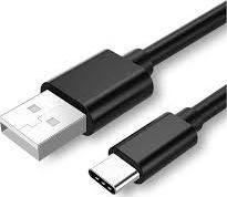 Ładowarka Samsung EP-T20EWE
