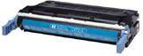 Toner HP 21A Cyan Oryginał (C9721A)