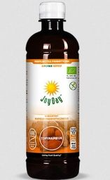 Living Food Koncentrat napoju probiotycznego 0,5 L o smaku Topinamburu - JOY DAY