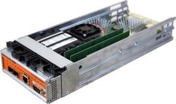 Dell DELL Kontroler RAID Equallogic TYPE 10 PS6010 PS6510, 2GB Cache - 70-0300