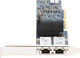 Lenovo Karta sieciowa PCIE SFP 00D1994