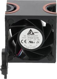 Lenovo Wentylator do RD650 Hot Swap 00FC529 (1)