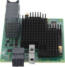 Lenovo Karta sieciowa PCIE 00Y3306 (1)