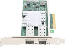 Lenovo Karta sieciowa PCIE SFP 49Y7960 (1)