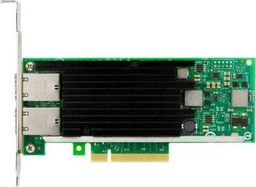Lenovo Karta sieciowa PCIE SFP 49Y7970 (1)