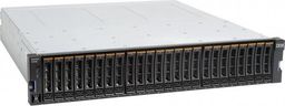 Lenovo Kontroler Storwize 2.5 6099-24C (1)