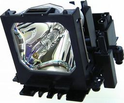 Lampa 3M Oryginalna Lampa Do 3M X80 Projektor - 78-6969-9719-2