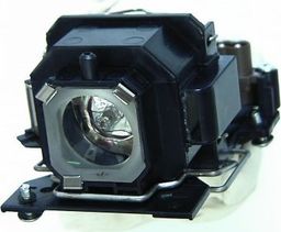 Lampa ViewSonic Oryginalna Lampa Do VIEWSONIC PJ358 Projektor - RLC-027