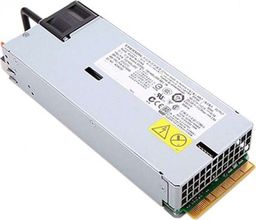 Zasilacz serwerowy Lenovo High Efficiency Moc 750W 80PLUS Platinum 00AL534 (1)