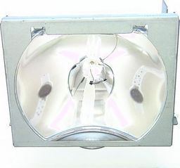 Lampa Sanyo Oryginalna Lampa Do SANYO PLV-1P Projektor - 645-004-7763 / LMP05