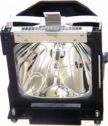 Lampa Sanyo Oryginalna Lampa Do SANYO PLC-SE10 Projektor - 610-301-0144 / LMP50