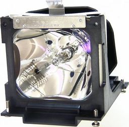 Lampa Sanyo Oryginalna Lampa Do SANYO PLC-XU45 Projektor - 610-304-5214 / LMP63