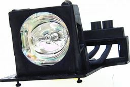 Lampa Sagem Oryginalna Lampa Do SAGEM CP 220X Projektor - CP 220X