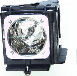 Lampa EIKI Lampa Diamond Zamiennik Do EIKI LC-XB33N Projektor - 610 334 9565 / LMP115