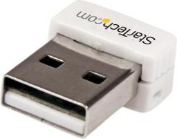 Karta sieciowa StarTech USB150WN1X1W