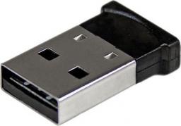 Adapter bluetooth StarTech USB  (USBBT1EDR4)