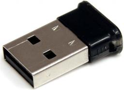 Adapter bluetooth StarTech Mini USB (USBBT1EDR2)