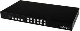 StarTech 4 porty HDMI (VS424HDPIP)