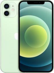 Smartfon Apple iPhone 12 5G 4/64GB Zielony  (MGJ93)