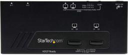  StarTech 2x 2 HDMI Auto Przełącznik (VS222HDQ)