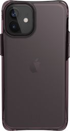  UAG UAG Mouve - obudowa ochronna do iPhone 12 mini (Aubergine)