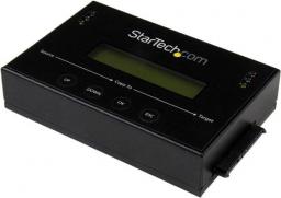  StarTech Duplikator HDD 2.5/3.5" (SATDUP11)