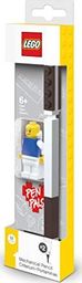  LEGO LEGO 52603 Mechaniczny ołówek z minifigurką