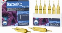  Prodibio PRODIBIO Bacter Kit Aragonite 6 ampułek