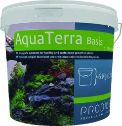  Prodibio PRODIBIO Aqua Terra Basis 6 kg