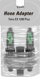  Tetra Hose adapter EX1200 Plus (zawór Aquastop)