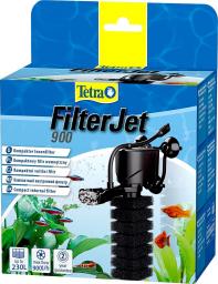  Tetra FilterJet 900 - filtr wewnętrzny
