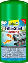  Tetra Pond FilterStart 1 l