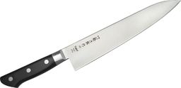  Tojiro Nóż kuchenny szefa kuchni DP3 F-809 24 cm 