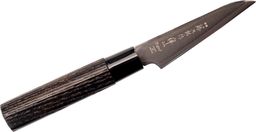  Tojiro Nóż kuchenny do obierania Tojiro Zen Black FD-1561 9 cm uniwersalny