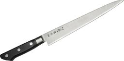  Tojiro Nóż kuchenny do porcjowania Tojiro DP3 F-805 24 cm uniwersalny