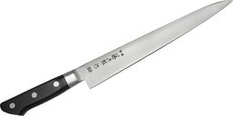  Tojiro Nóż kuchenny do porcjowania Tojiro DP3 F-806 27 cm uniwersalny