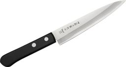  Tojiro Nóż kuchenny Tojiro A-1 uniwersalny 13,5 cm uniwersalny